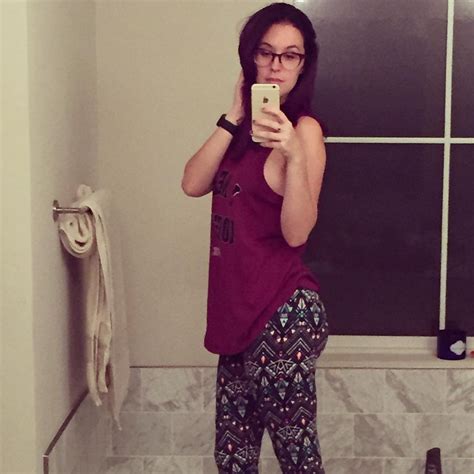 Meg Turney: Unveiling The Truth Behind The Leaked Controversy